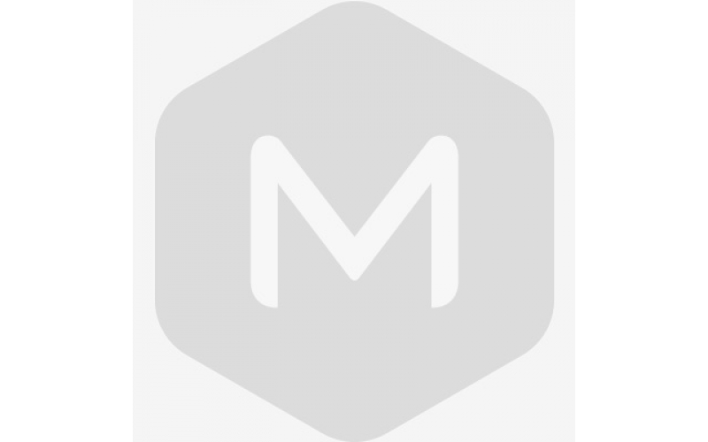 5月，船公司開始集體漲價！